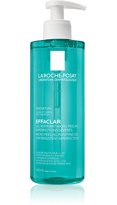 effaclar