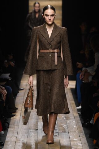 fashion trends