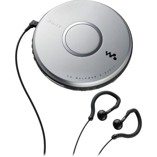 walkman
