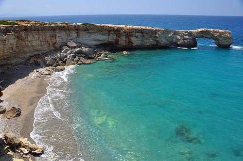 Ρέθυμνο Κρήτη