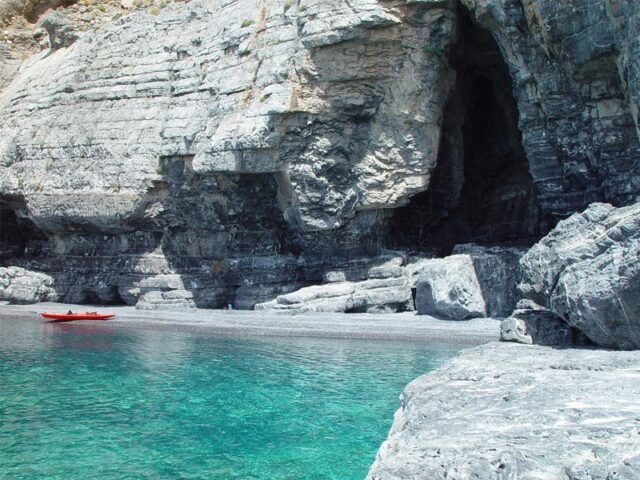 Ηράκλειο Κρήτης