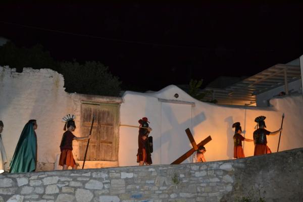 Μάρπησσα