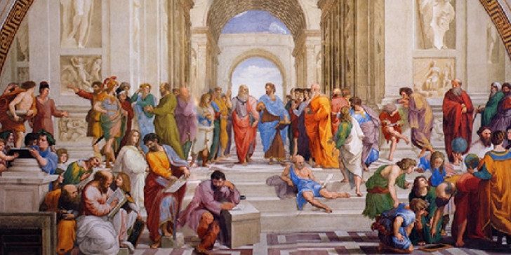 Πολιτεία