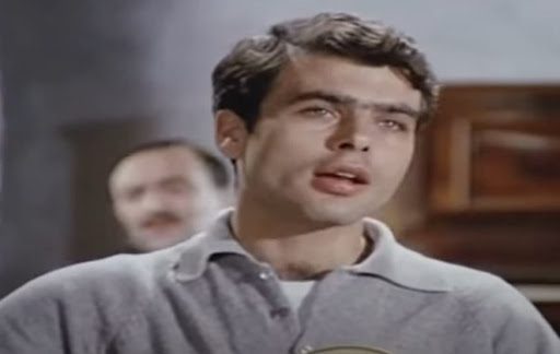 Πουλόπουλος