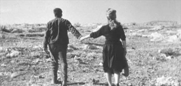 Συνοικία το όνειρο