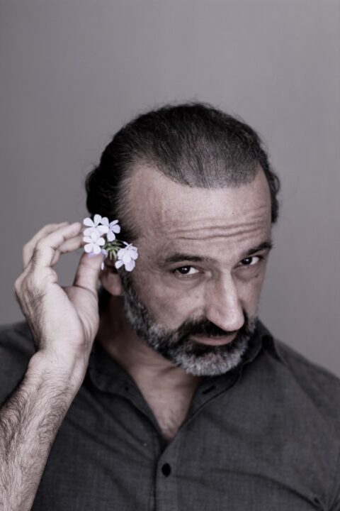 Παύλος Κουρτίδης