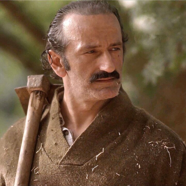 Πάυλος Κουρτίδης