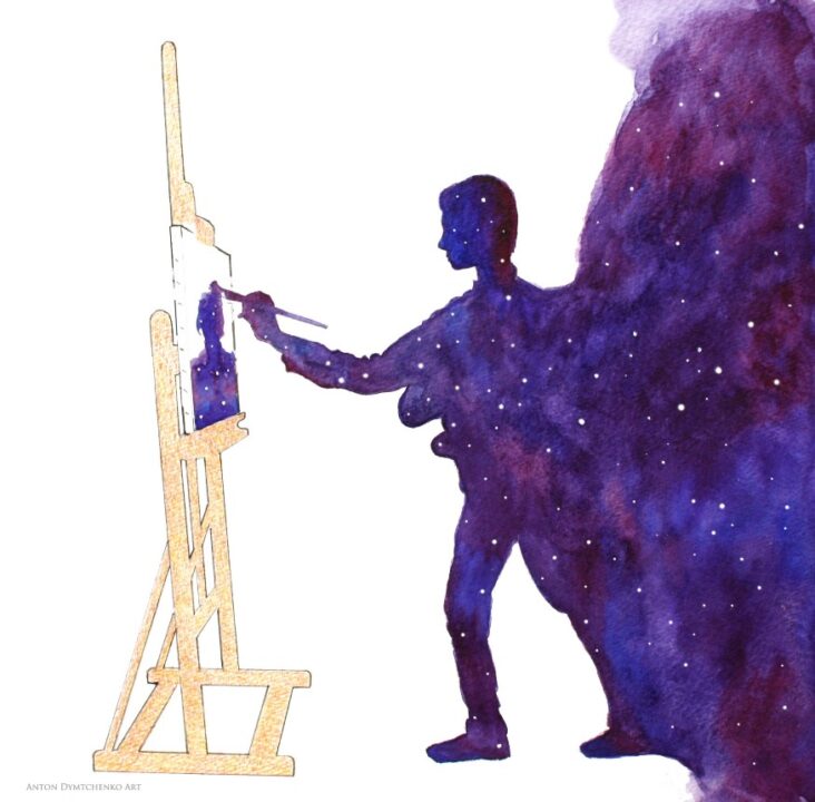 Ελεύθερη βούληση