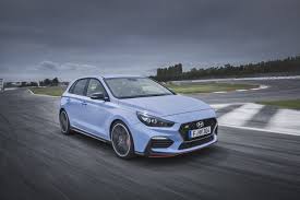 I 30 N