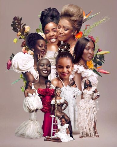 Beyonce 