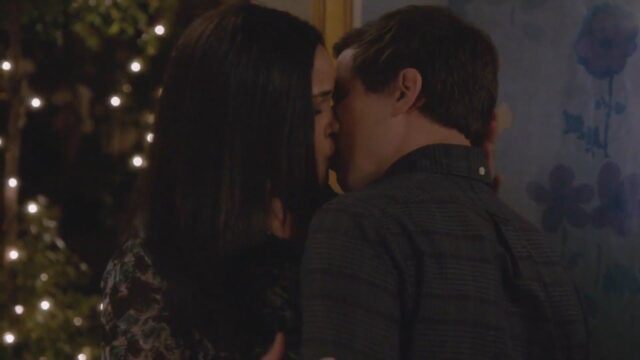 Brooklyn 99
