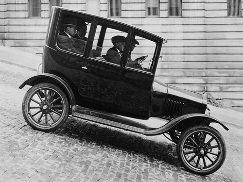  1920