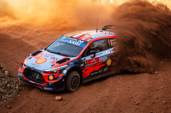 Loeb