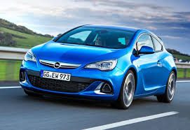 ASTRA OPC