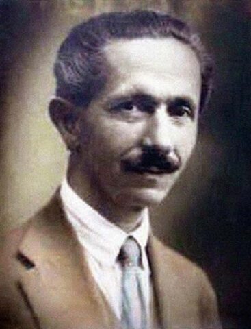 Χρίστος Τσιγγιρίδης - Το απόλυτα συνδεδεμένο όνομα με το ελληνικό ραδιόφωνο