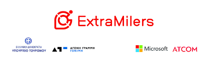 Extra Milers