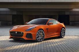 SVR