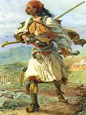 Ελλητουρκικές σχέσεις