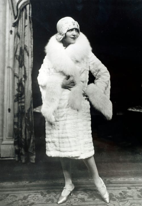  1920