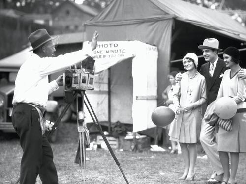  1920