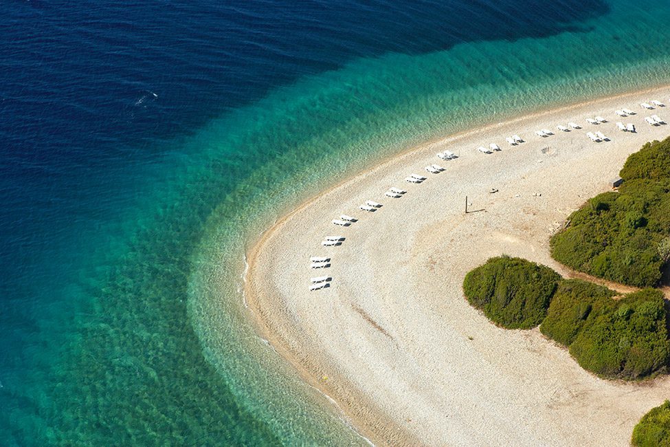 Αλόννησος