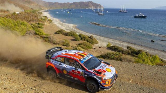 Neuville