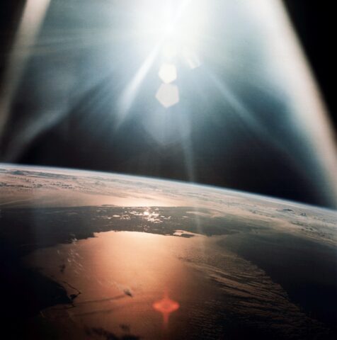 Apollo 7