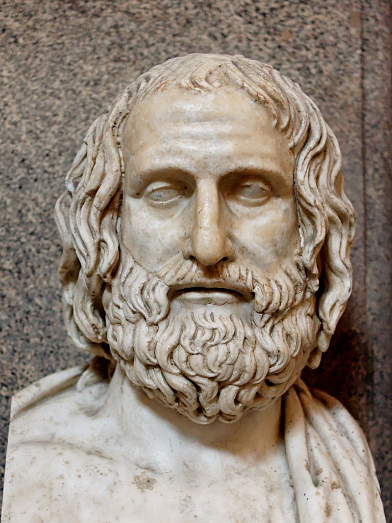 Πηγή: el.wikipaideia.org