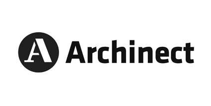 blogs & websites