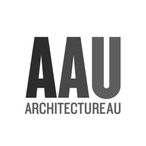blogs & websites