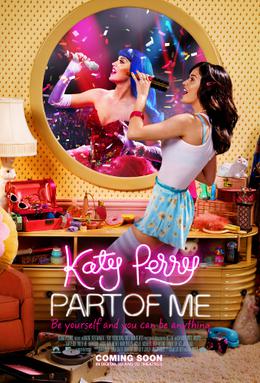 Katy Perry