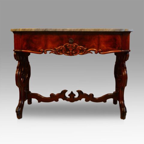 Βυθούλκας Γιώργος Vithoulkas Antiques