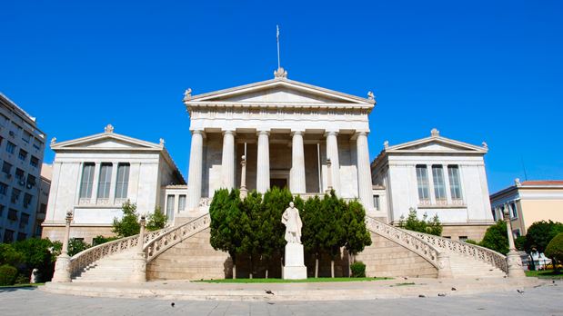 Τσίλλερ
