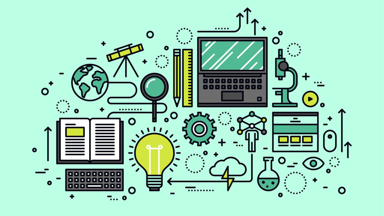 green startups