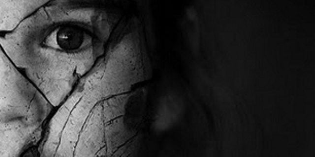 παιδική κακοποίηση: επιπτώσεις στα παιδιά