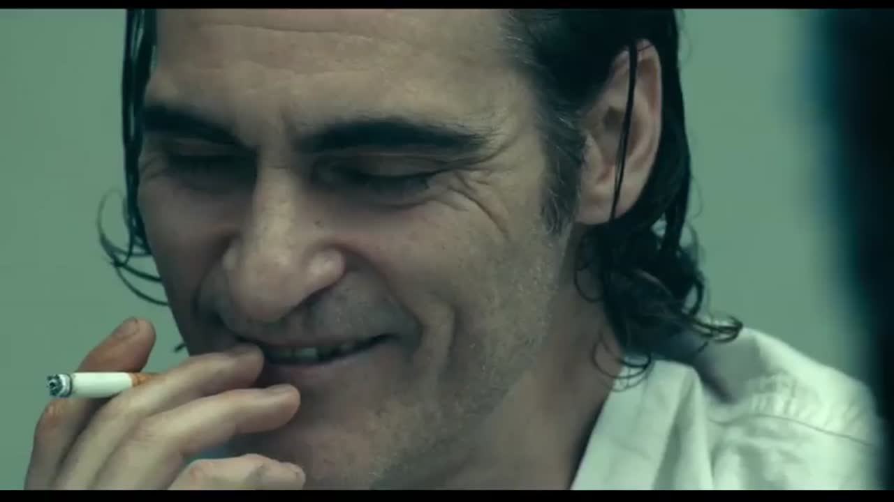 ιδρύματα