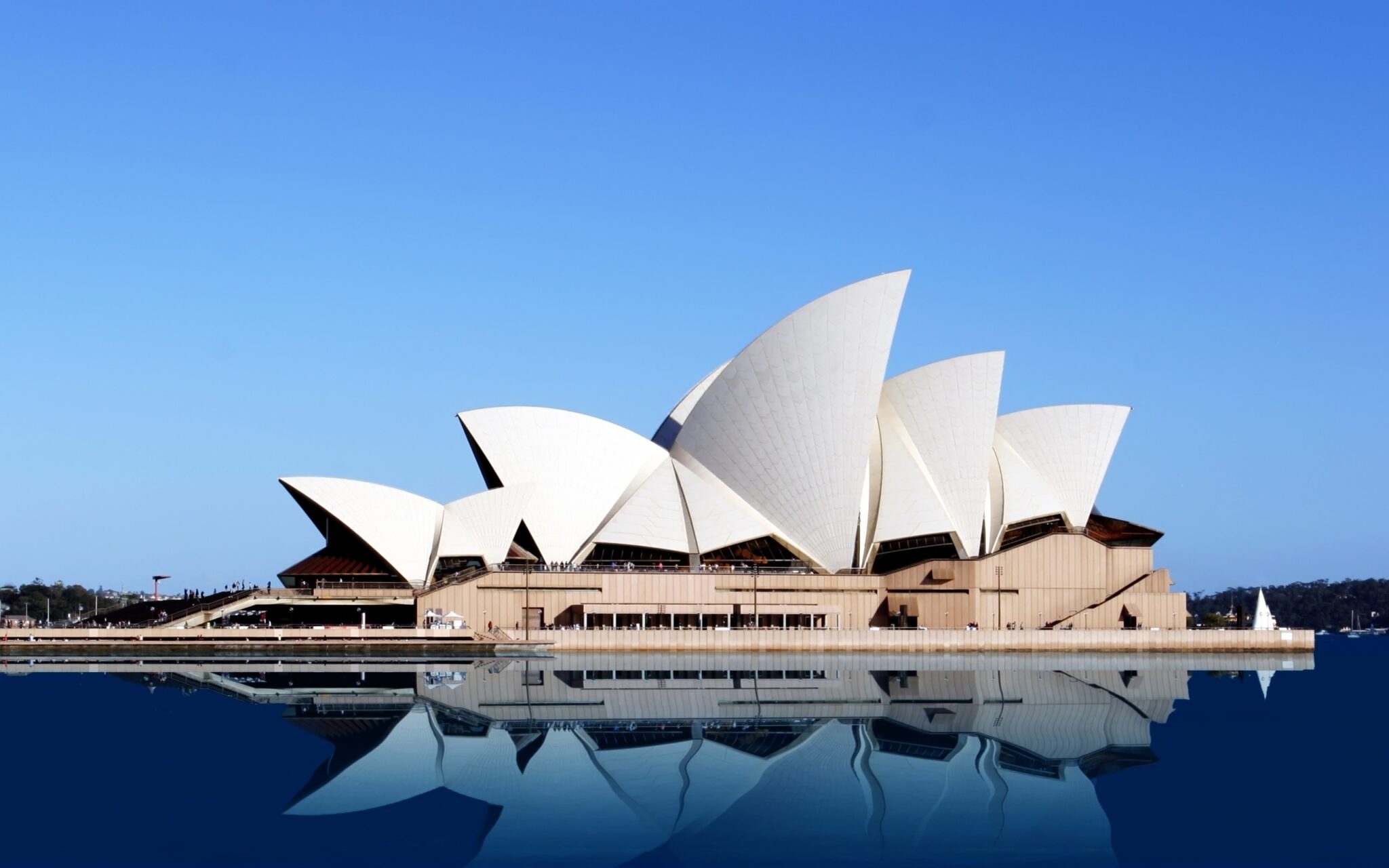 Utzon
