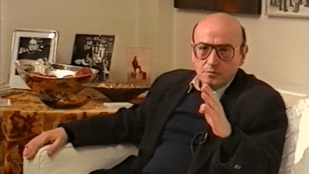 gaze-of-theo-angelopoulos