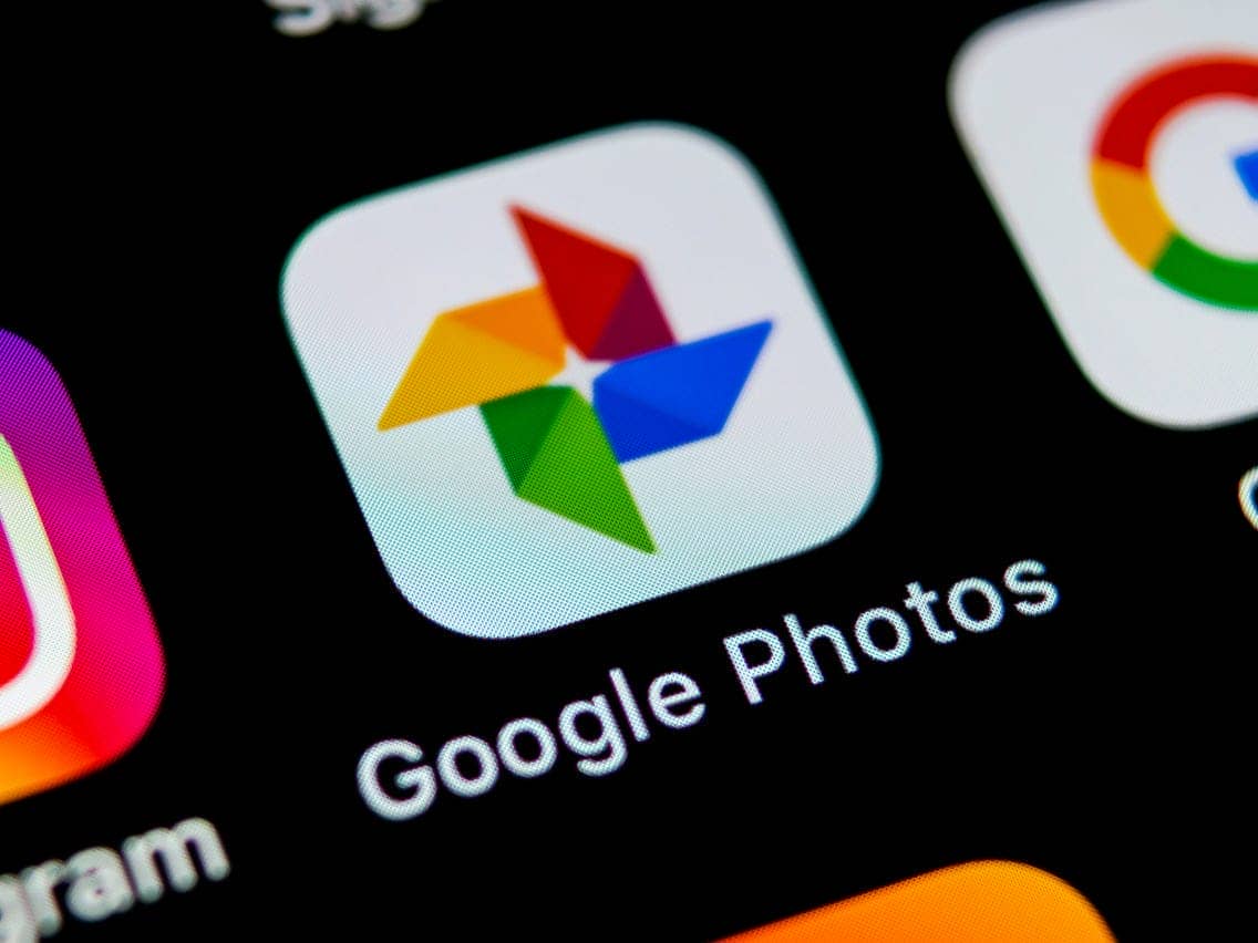 Google Photos: Τέλος o απεριόριστος δωρεάν χώρος από την 1η Ιουνίου του 2021