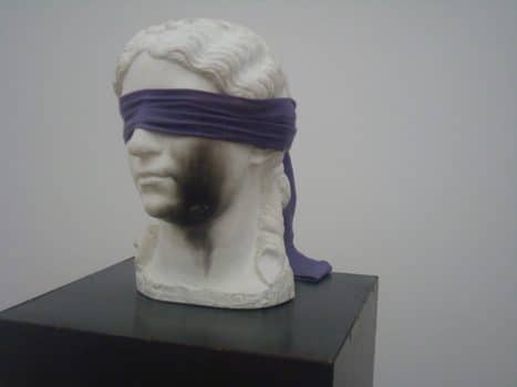 έλληνες καλλιτέχνες