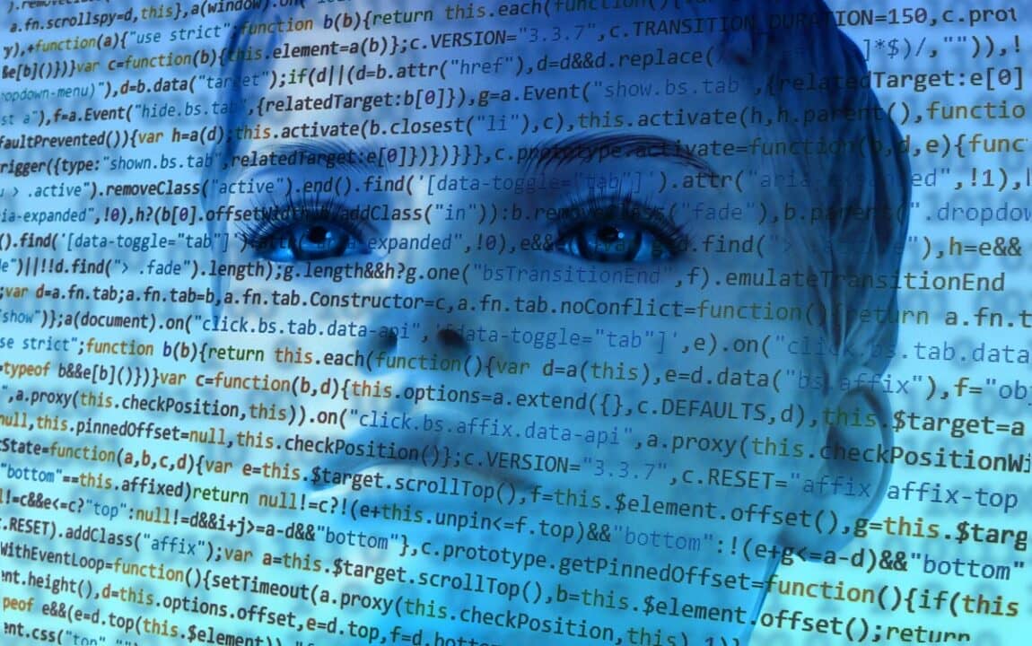 Computer