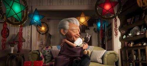 Disney