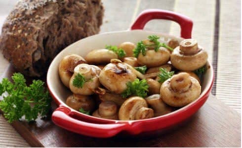 umami