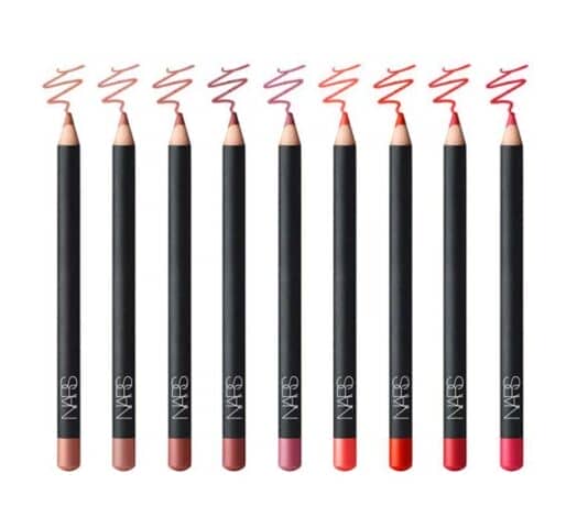 Nars
