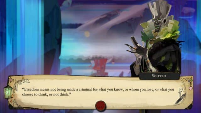 Pyre