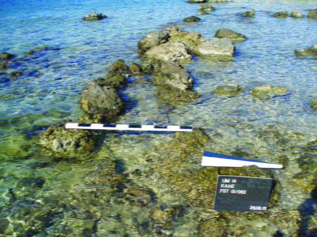Νησί 