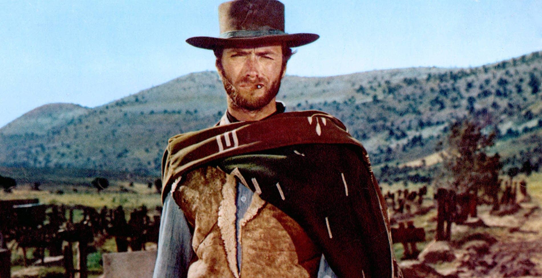 Western ταινίες