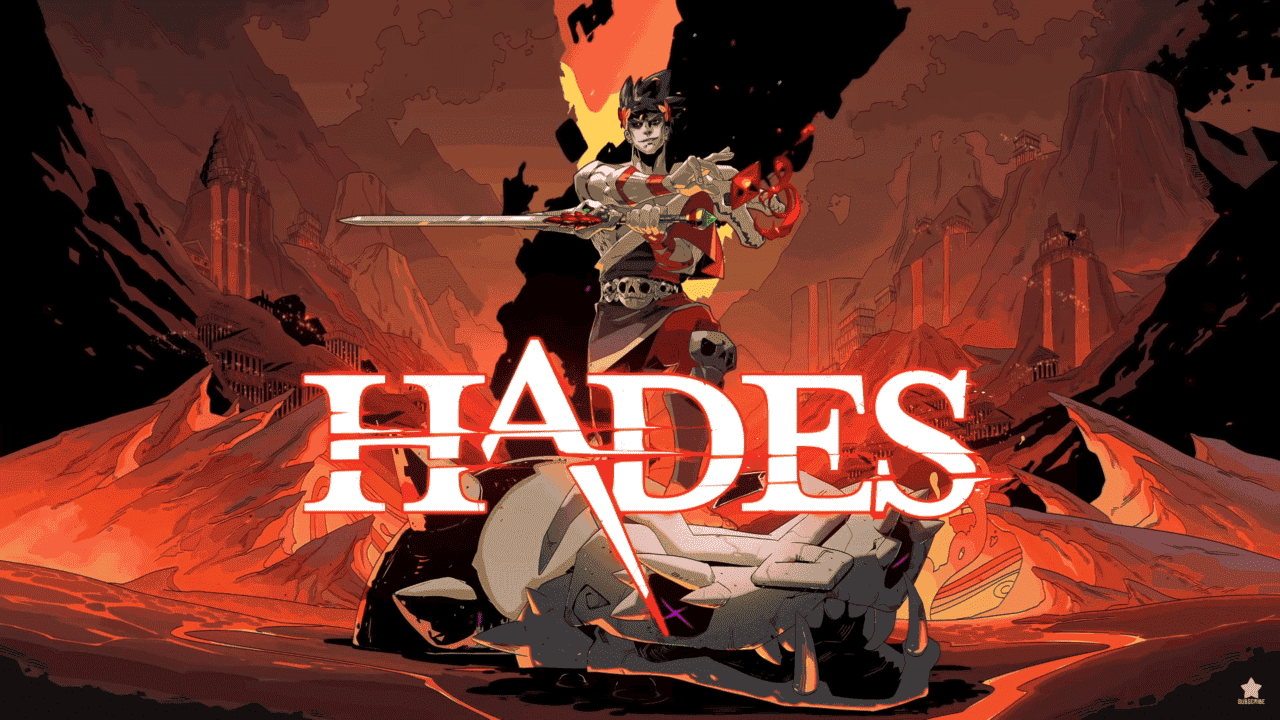 Hades_logo