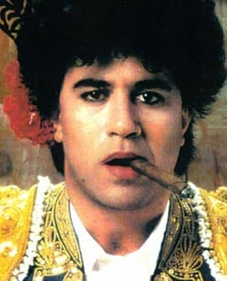 Pedro