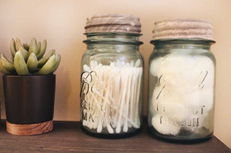 zero waste
